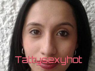 Tattysexyhot