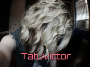 tatuvictor Webcam Sexe Direct