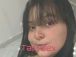 Taty_sex