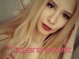Tatyana_sweet