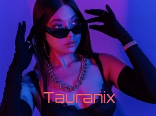 Tauranix