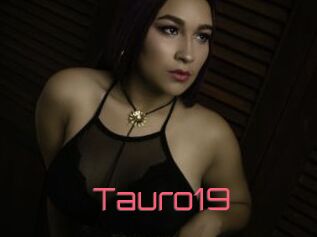 Tauro19
