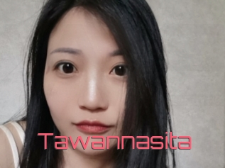 Tawannasita