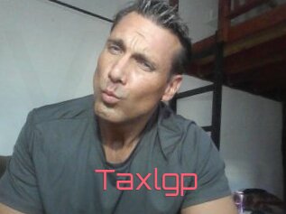 Taxlgp