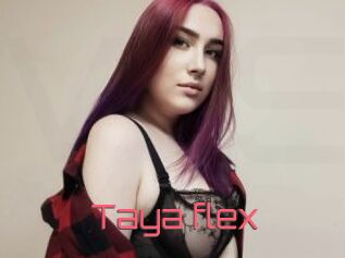 Taya_flex