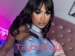 taybunnyy Webcam Sexe Direct