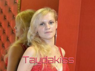 Taydakiss