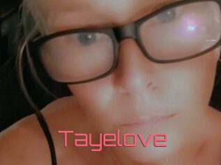 Tayelove
