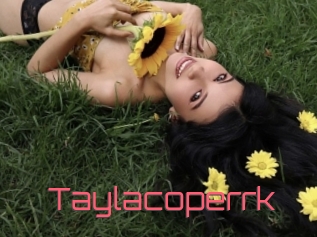 taylacoperrk Webcam Sexe Direct
