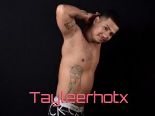 Tayleerhotx