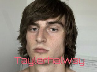 Taylerhalway