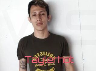 Taylerhot