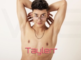taylerr Webcam Sexe Direct