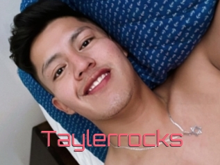 taylerrocks Webcam Sexe Direct