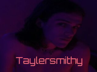 Taylersmithy