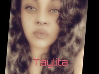 Taylita