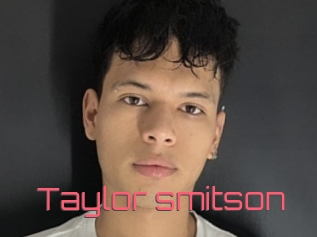 Taylor_smitson