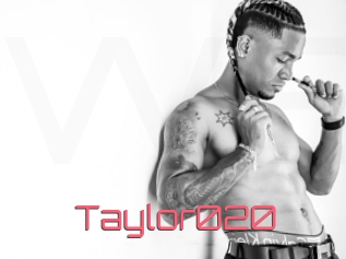 Taylor020