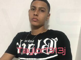 Taylor1313j