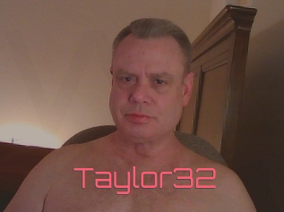 Taylor32