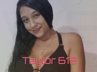 Taylor_615