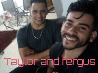 Taylor_and_fergus