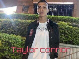 Taylor_connor