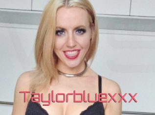 Taylorbluexxx