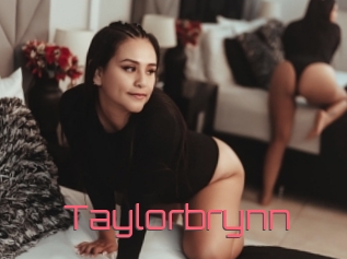 Taylorbrynn