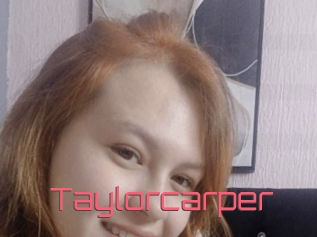 Taylorcarper