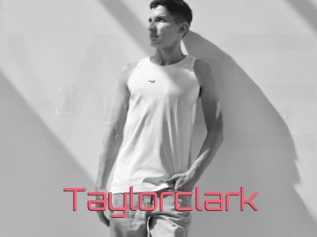 Taylorclark