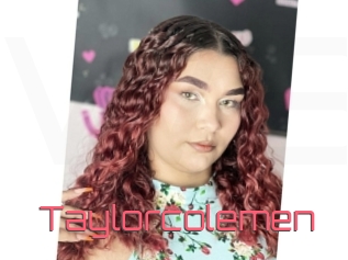 Taylorcolemen