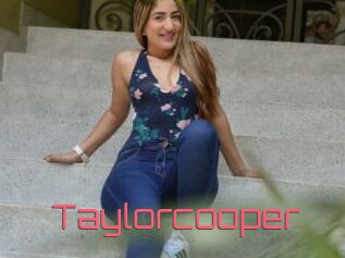 taylorcooper Webcam Sexe Direct