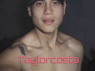 Taylorcosta