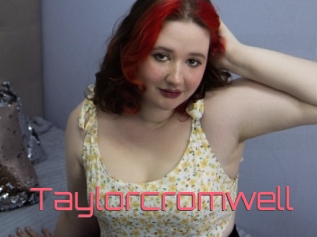 Taylorcromwell
