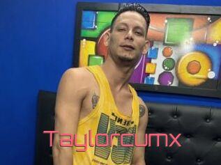 Taylorcumx