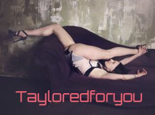 tayloredforyou Webcam Sexe Direct