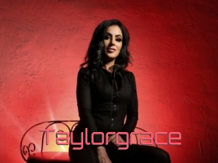 taylorgrace Webcam Sexe Direct