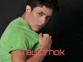 taylorhok Webcam Sexe Direct
