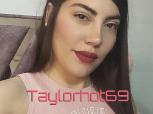 Taylorhot69