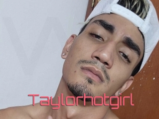 Taylorhotgirl