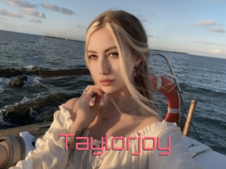 Taylorjoy
