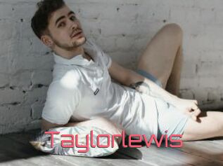 Taylorlewis