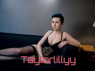 taylorlillyy Webcam Sexe Direct