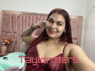 taylormiers Webcam Sexe Direct