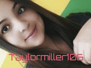 Taylormiller106