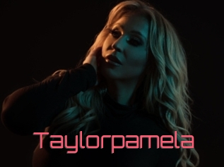 Taylorpamela