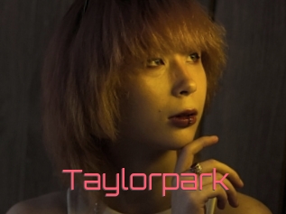 taylorpark Webcam Sexe Direct