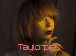 Taylorpart