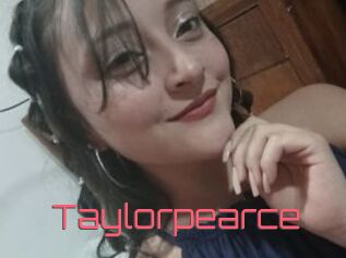Taylorpearce